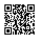 VE-2N3-IU QRCode