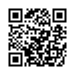 VE-2N3-IV-S QRCode