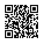 VE-2N3-IW-F3 QRCode