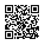 VE-2N3-IW-S QRCode