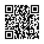 VE-2N3-IY-S QRCode