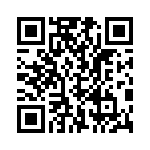 VE-2N3-IY QRCode