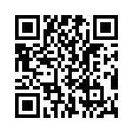 VE-2N3-MU-F4 QRCode