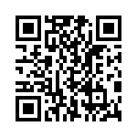 VE-2N3-MU QRCode