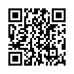 VE-2N3-MV-S QRCode