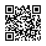 VE-2N4-CU-F2 QRCode