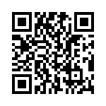 VE-2N4-CY-F4 QRCode