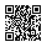 VE-2N4-EU-F4 QRCode