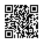 VE-2N4-EV-B1 QRCode