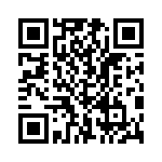 VE-2N4-EW QRCode