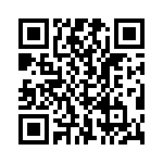 VE-2N4-EY-S QRCode