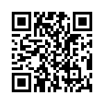 VE-2N4-IX-F2 QRCode