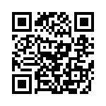 VE-2N4-IX-S QRCode