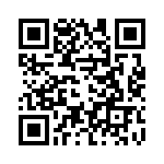 VE-2N4-IX QRCode