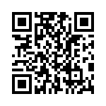 VE-2N4-IY QRCode