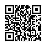 VE-2N4-MU-F2 QRCode