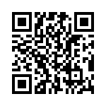 VE-2N4-MV-F1 QRCode