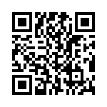 VE-2N4-MW-F4 QRCode