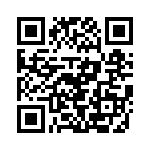 VE-2N4-MX-B1 QRCode