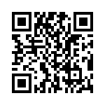 VE-2N4-MY-F4 QRCode