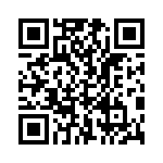 VE-2NB-CU QRCode