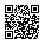 VE-2NB-CV-F1 QRCode