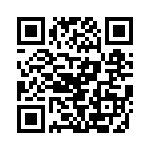 VE-2NB-CV-F2 QRCode