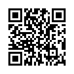 VE-2NB-CX-F1 QRCode