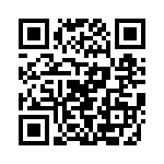 VE-2NB-CY-F2 QRCode