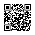 VE-2NB-CY-F3 QRCode