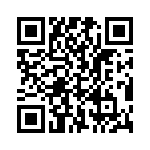 VE-2NB-EU-F4 QRCode