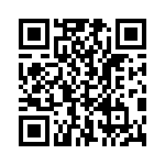 VE-2NB-EU QRCode