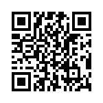 VE-2NB-EV-F3 QRCode