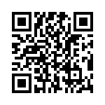 VE-2NB-EW-F2 QRCode