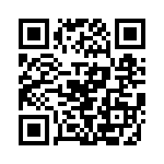 VE-2NB-EW-F3 QRCode