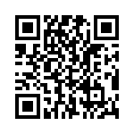 VE-2NB-EY-B1 QRCode