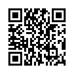 VE-2NB-EY-F1 QRCode