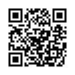 VE-2NB-EY-F4 QRCode