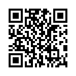 VE-2NB-EY QRCode