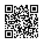 VE-2NB-IU-F2 QRCode