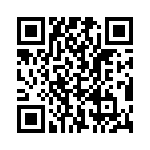 VE-2NB-IU-F3 QRCode