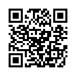 VE-2NB-IX QRCode