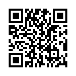 VE-2NB-IY-F2 QRCode