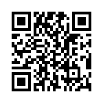 VE-2NB-IY-F4 QRCode