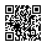 VE-2NB-MV-F4 QRCode