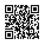 VE-2NB-MV-S QRCode