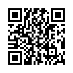 VE-2NB-MW-F3 QRCode