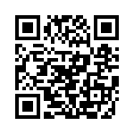 VE-2NB-MX-F2 QRCode