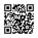 VE-2NB-MX-S QRCode