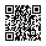 VE-2NB-MY-F1 QRCode